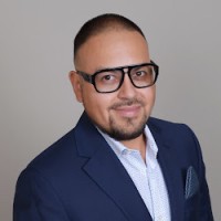 Edgar Olalde