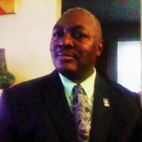Frank T. Scruggs