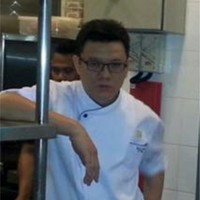 Looi Weng Leong