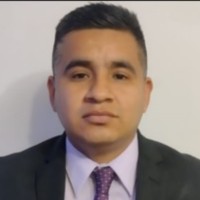 Erick De La Rosa Milla