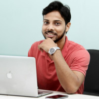 Raushan Kumar
