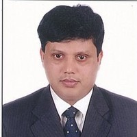 Mathew Pm