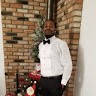 Lance Craig