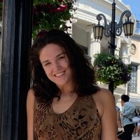 Fallon Siegler