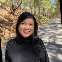 Suong Nguyen