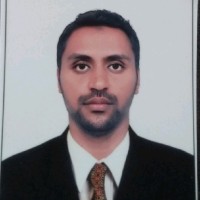 Arbaz Mirde Bahador