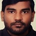 Satish Verma