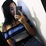 Camila Jaimes