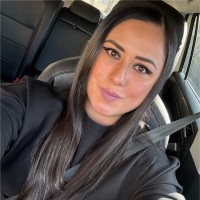 Oyuki Viridiana Sánchez Trejo