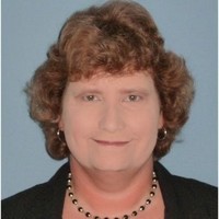 Pamela McNamee