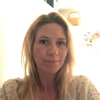 Gitte Brix