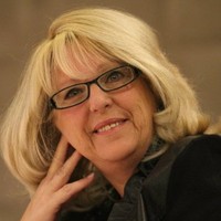 Mary Long