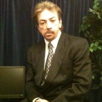 David Gennaro