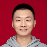 Xinghen Liu