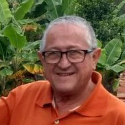 Elias Acevedo Pareja