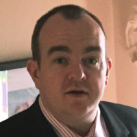 James Costello