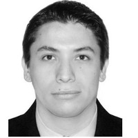 Francisco Villota Salazar