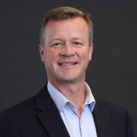 Wayne Jackson