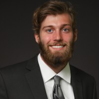Christopher Waller