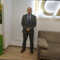 Jehann Favio Muñoz Quijano