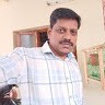 Vaithya Nathan