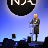 Laura Mitchell