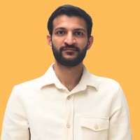 Ashish Koladiya