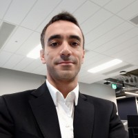 Eduardo Medina