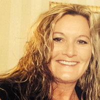 Marnie Gevedon