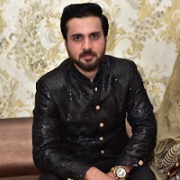 Azeem Javed