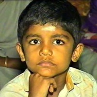 Saravana Kumar
