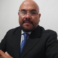 Fernando Laiza Ramírez