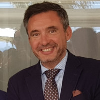 Francisco Cabrero López