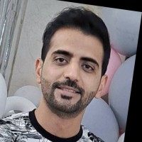 Milad Abedi Shaye
