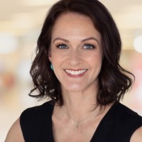 Katherine Lickteig