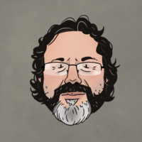 Jeffrey Rosenberg