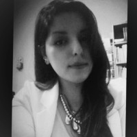 Gisela Belén Loto