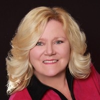 Jacqueline Krupp,PA