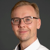 Stephan Schaefer