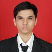 Ilham Anugrah