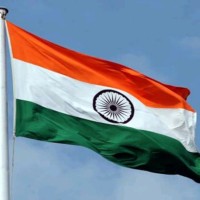 Pradeep Kumar Pandey