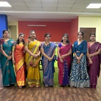 Ratna V.S