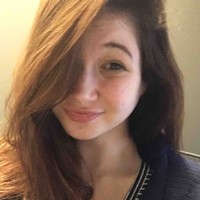 Madison Milligan