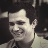 Chris T.