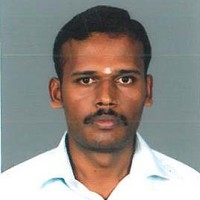 Bala Krishnan