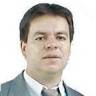 Juan Enrique Torres Madrigal