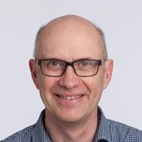 Torsten Kongshöj