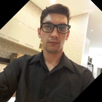 Gildevam Gonçalves Bitencourt