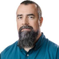 Michael Roeder