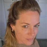 Netta Levy Yamin